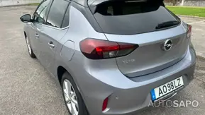 Opel Corsa 1.5 D Elegance de 2022