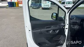 Opel Combo 1.5 CDTi L2H1 Enjoy de 2022