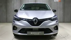 Renault Clio 1.0 TCe Intens de 2022