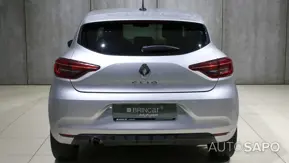 Renault Clio 1.0 TCe Intens de 2022