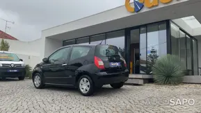 Citroen C2 1.1 de 2007