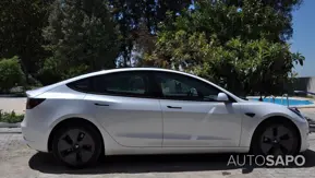 Tesla Model 3 de 2023