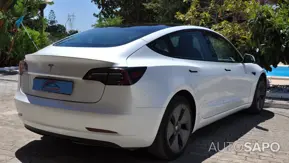 Tesla Model 3 de 2023