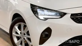 Opel Corsa de 2023