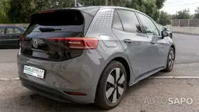 Volkswagen ID.3 de 2021