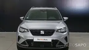 Seat Arona 1.0 TSI FR de 2023