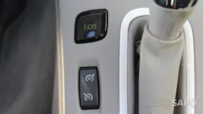 Renault ZOE de 2015