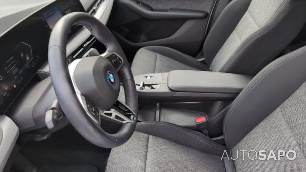 BMW Série 2 Active Tourer 225 xe de 2023