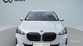 BMW Série 2 Active Tourer 225 xe de 2023