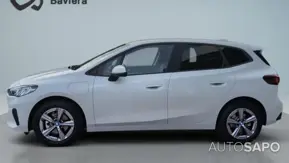 BMW Série 2 Active Tourer 225 xe de 2023