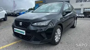 Seat Arona 1.0 TSI Style DSG de 2023