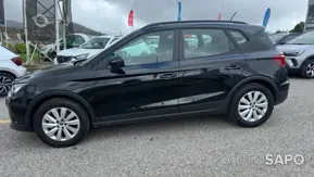 Seat Arona 1.0 TSI Style DSG de 2023