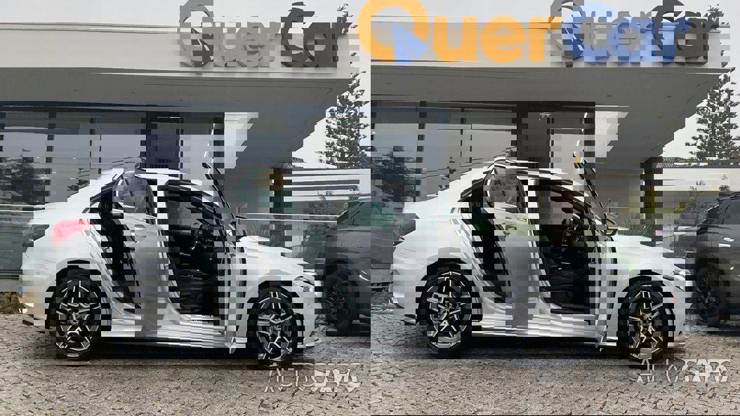 Smart Fortwo 0.8 cdi Passion 54 de 2012