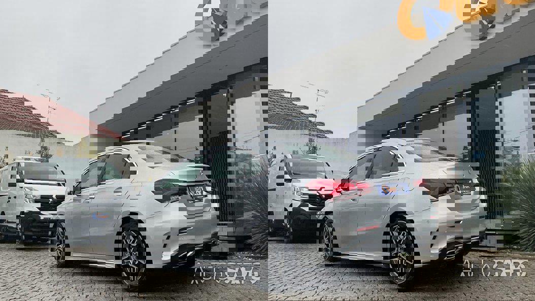 Smart Fortwo 0.8 cdi Passion 54 de 2012