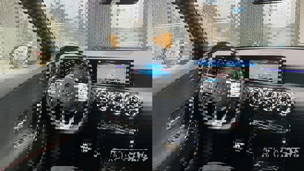 Smart Fortwo 0.8 cdi Passion 54 de 2012