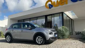 Kia Picanto 1.0 CVVT EX de 2012