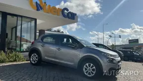 Kia Picanto 1.0 CVVT EX de 2012