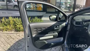 Kia Picanto 1.0 CVVT EX de 2012