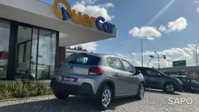 Kia Picanto 1.0 CVVT EX de 2012