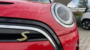 Mercedes-Benz Classe C 180 BlueTEC AMG Line de 2015