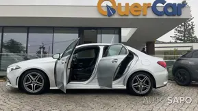 Smart Fortwo 0.8 cdi Passion 54 de 2012