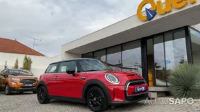 Smart Fortwo 0.8 cdi Passion 54 de 2012