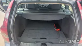 Volvo V50 1.6 D Drive de 2007