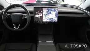 Tesla Model 3 de 2023