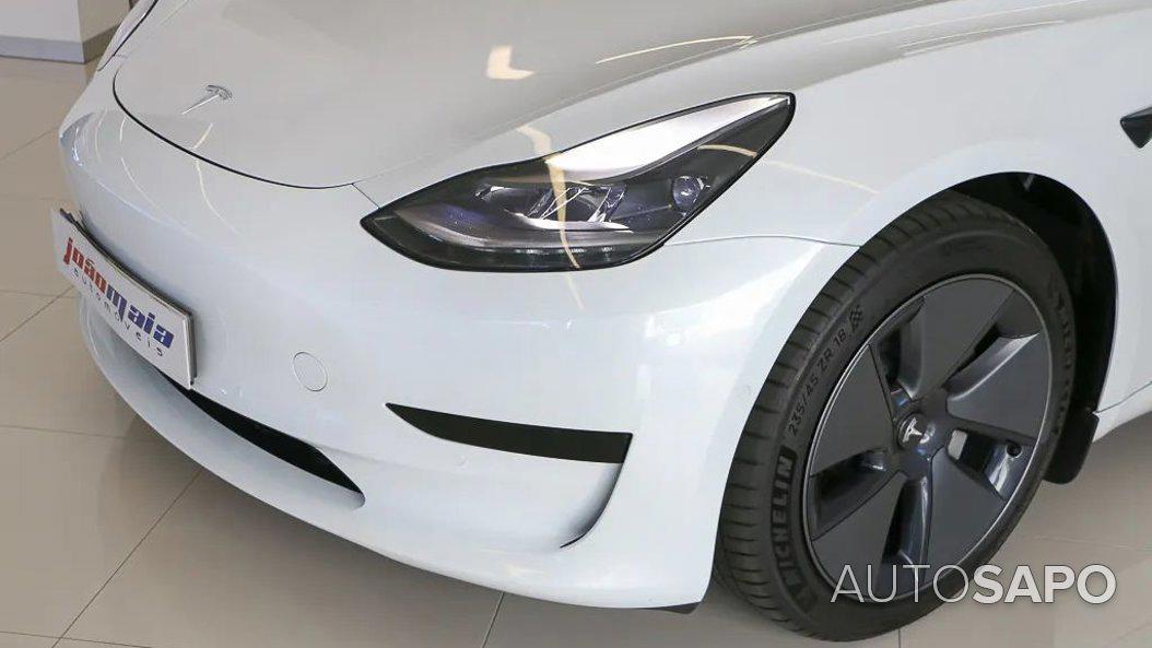 Tesla Model 3 de 2023