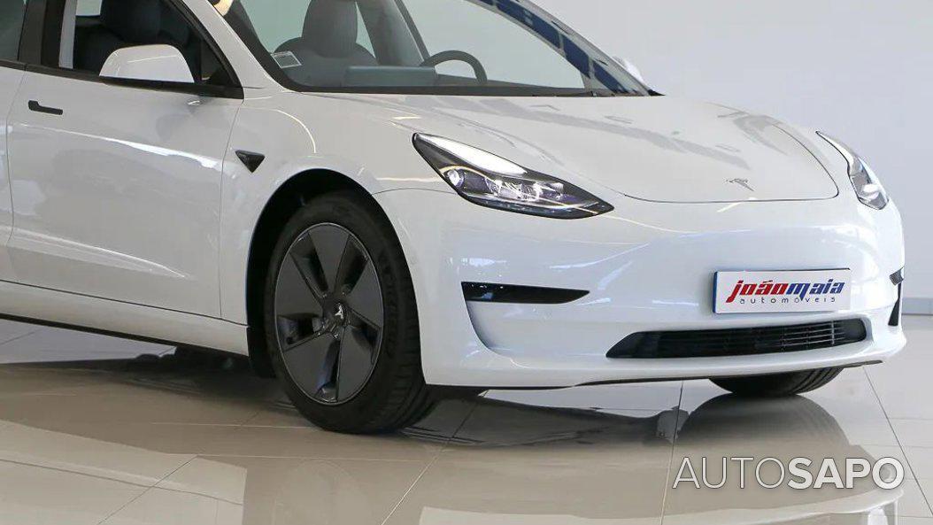 Tesla Model 3 de 2023