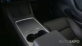 Tesla Model 3 de 2023