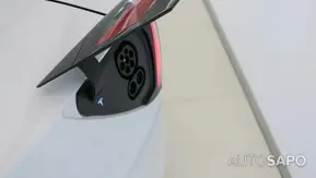 Tesla Model 3 de 2023