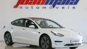 Tesla Model 3 de 2023