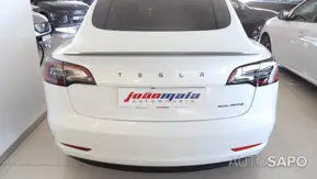 Tesla Model 3 de 2023