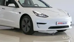 Tesla Model 3 de 2023