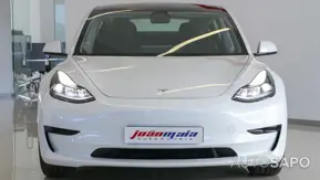 Tesla Model 3 de 2023