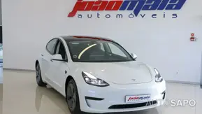 Tesla Model 3 de 2023