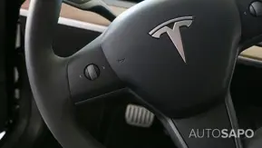 Tesla Model 3 de 2023