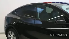 Tesla Model Y de 2023