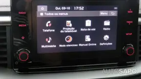 Kia XCeed 1.0 T-GDi Drive de 2024