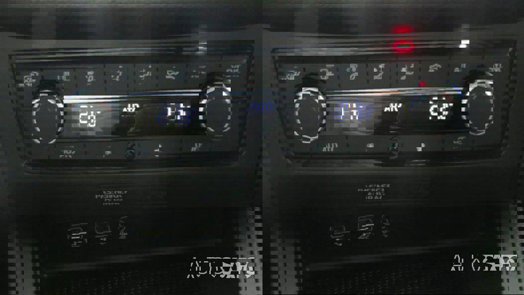 Seat de 2019 Auto SAPO