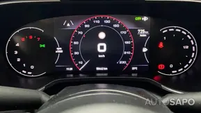 Fiat Tipo de 2022