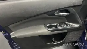 Fiat Tipo de 2022