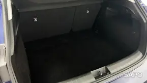 Fiat Tipo de 2022