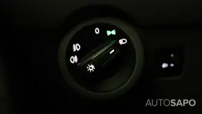 Volkswagen Caravelle de 2020