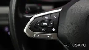 Volkswagen Caravelle de 2020