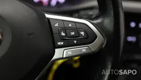 Volkswagen Caravelle de 2020