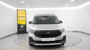 Ford Tourneo Connect 1.5 TDCi 230 L2 Trend de 2023