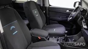 Ford Tourneo Connect 1.5 TDCi 230 L2 Trend de 2023