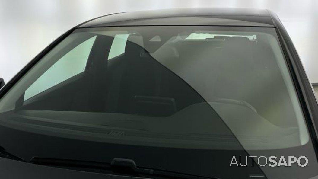 Peugeot 3008 1.2 PureTech Active Pack de 2021